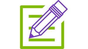 The Fight - Oral Fluency Practice