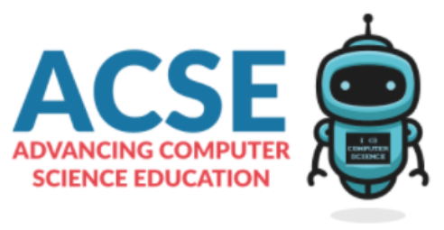 ACSE Region III - Internet Career Exploration