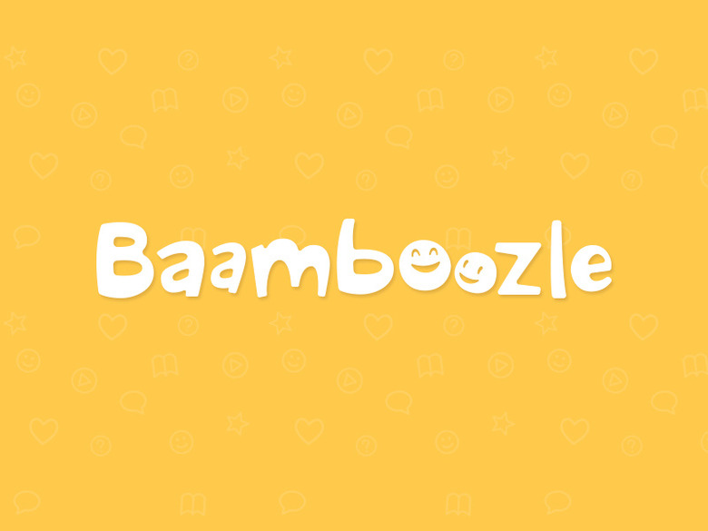 C.S. 7.6 Baamboozle Game on Digital and Physical Security