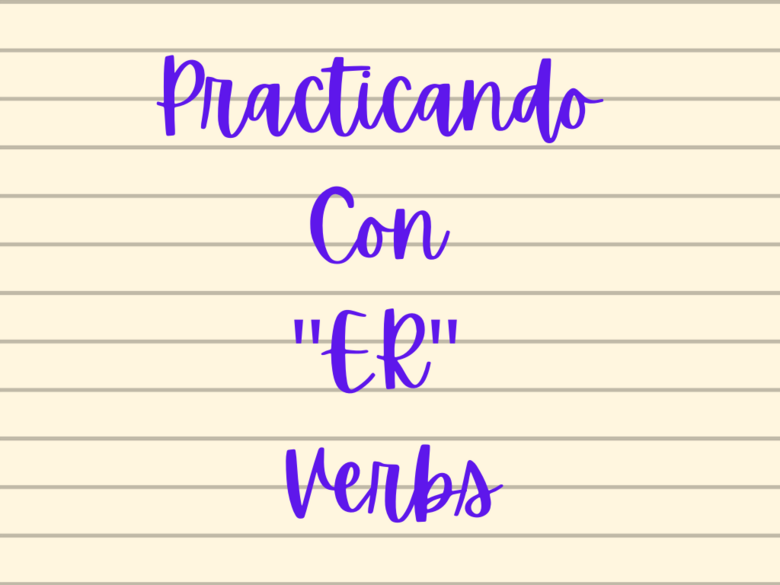 common-er-ending-verbs-list-practice-goopenva