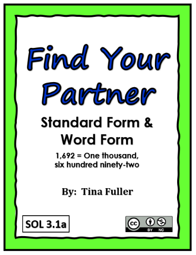 Find Your Partner - Remix