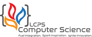 LCPS Computer Science Lesson Repository