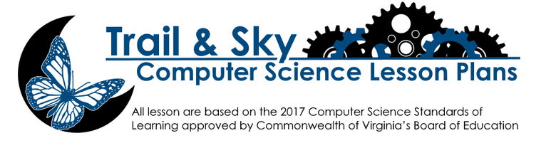 Types of Electronic Communication 4.18