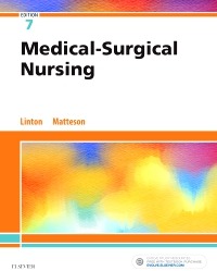 Med Surg - Chapter 63