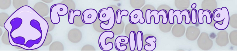 Programming Cells