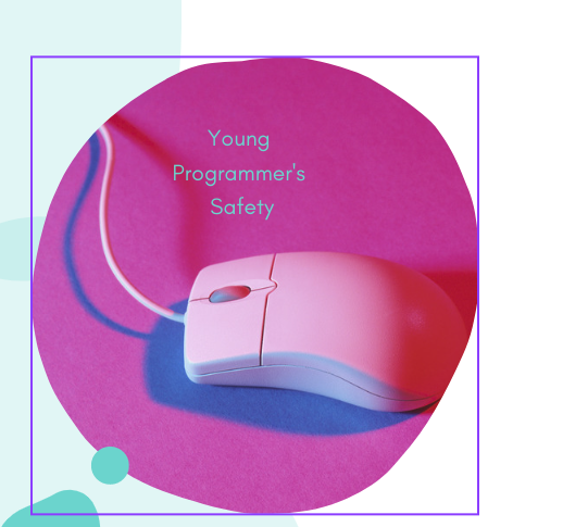 Young Programmer's Safety