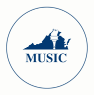 Appalachian Music Media and Resources Webinar