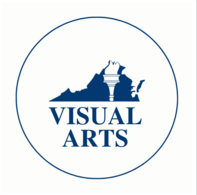 Engaging English Learners in Visual Arts | #GoOpenVA