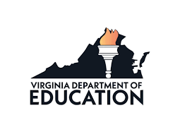 Resource List: Southwest Virginia and Appalachian Music Resources for Music Educators