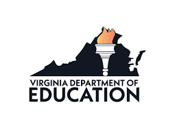 K-12 Computer Science Course Opportunities in Virginia