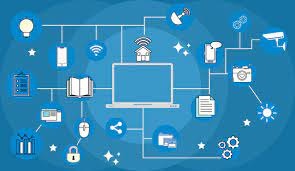 Online Communication Matching Activities