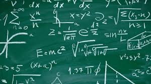 VA SOL A.4 - Solving Equations - Variable on Both Sides