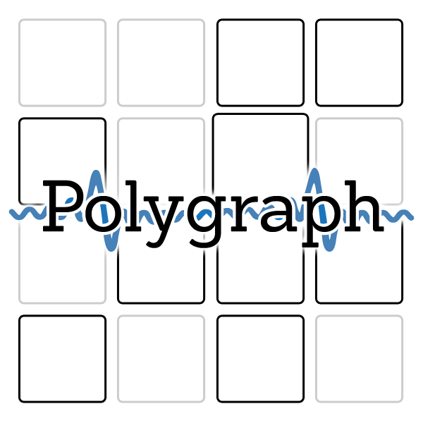 SOL 6.3a- Polygraph: Is it an Integer?