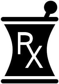 Pharmacy Technician FlexBook