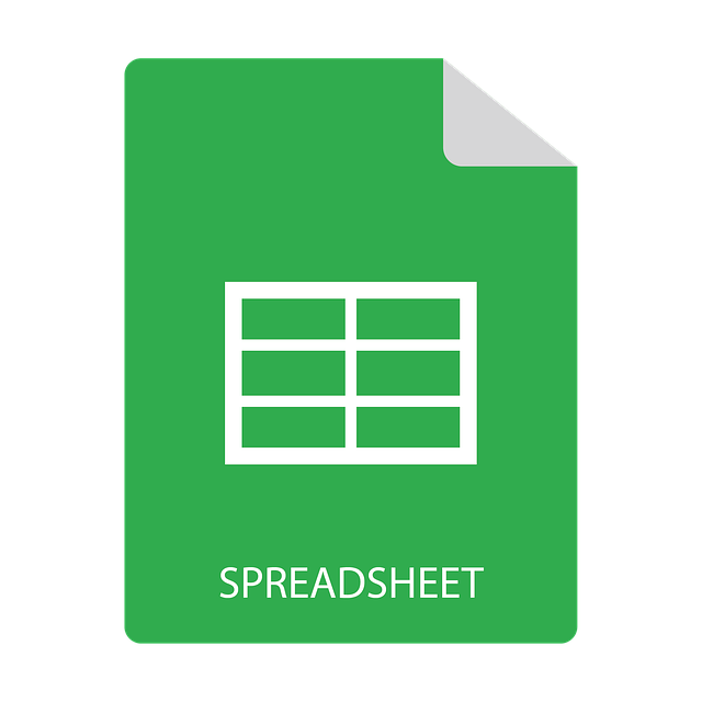 Google Sheets: Concatenate, Copy, and Lowercase
