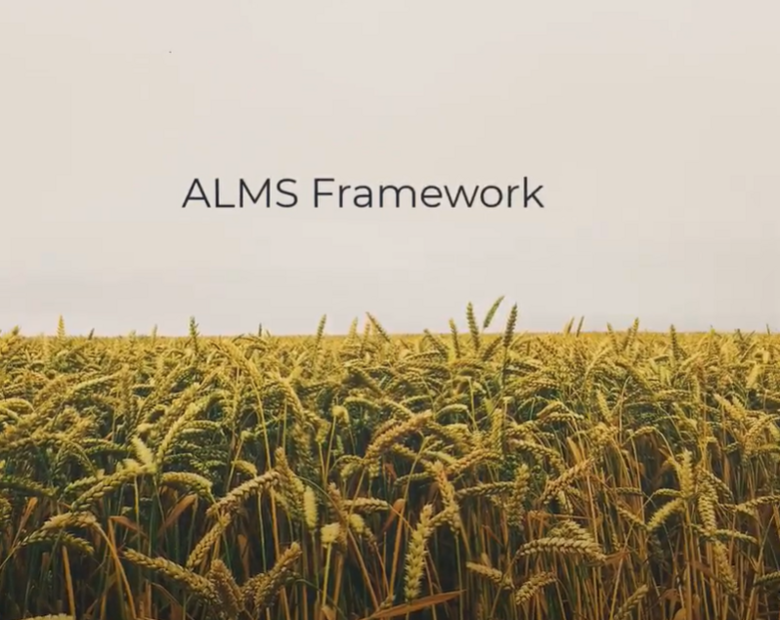ALMS Framework
