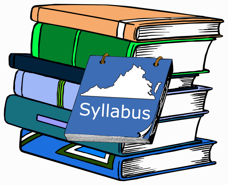 Sykabus Syllabus for MTH 162 using Precalculus with Trigonometry | VIVA Open