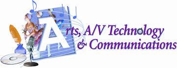 Arts, A/V &  Communications Career Resources