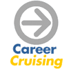 2015 Career Cruising Classroom Activities