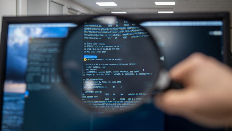 Programming in SQL 10-152-110 | WISELearn Resources