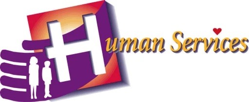 Human Services Career Resources