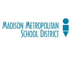 MMSD Strategic Framework website