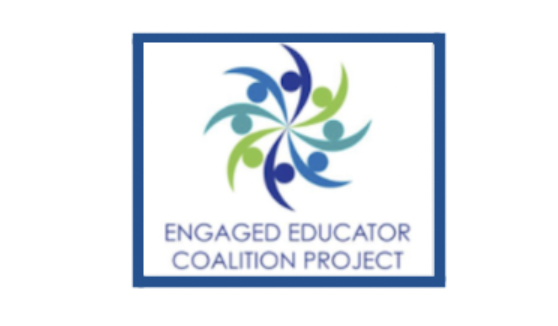 Engaged Educators Cohort - Selecting Learner-Centered Resources Webinar One