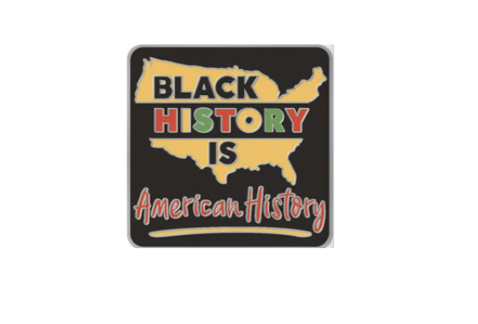 AAJFG - 1.23 -  Wisconsin History Resources for Teaching African American History in 5th Grade