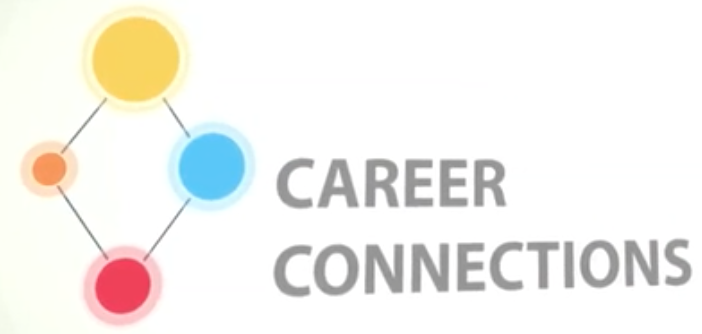 Career Connections: Health Science