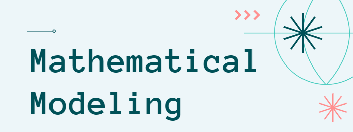 Mathematical Modeling Professional Learning