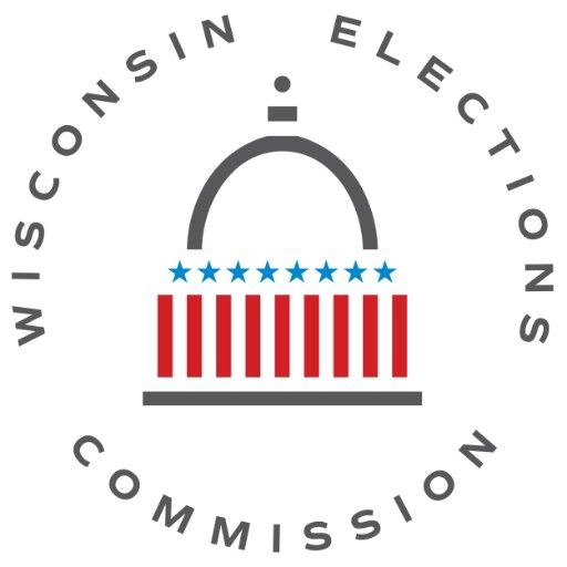 Candidate Eligibility For Elected Office in Wisconsin