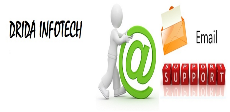 Gmail Support Phone Number Australia: +61 261003579