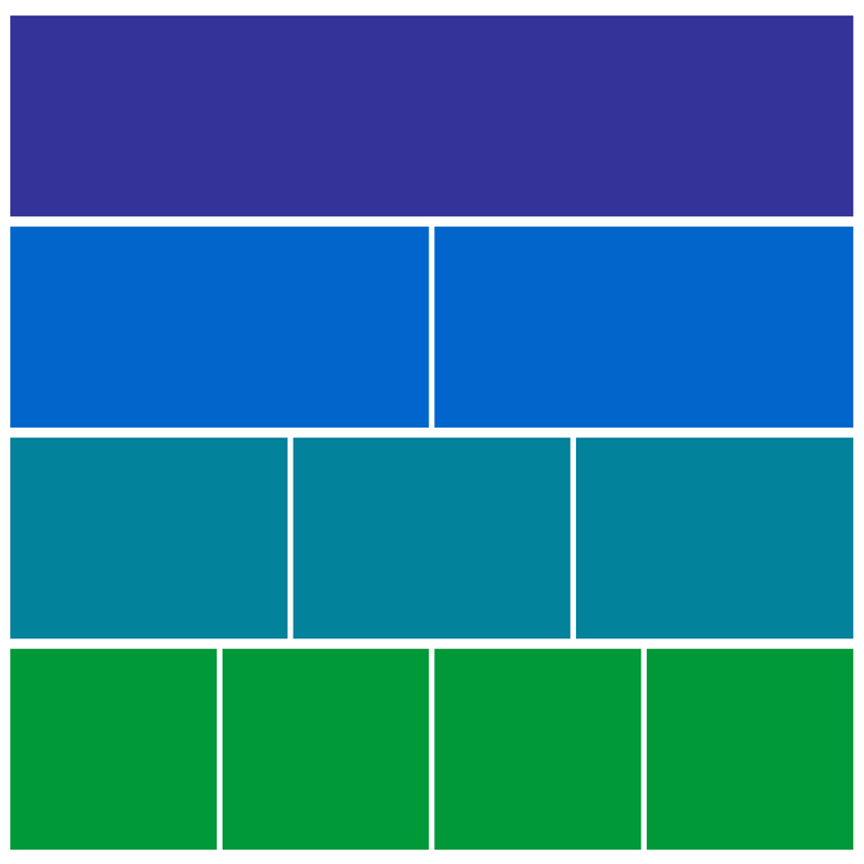 Mathematical Sense Making: Fractions 2025 Learning Series | WISELearn ...