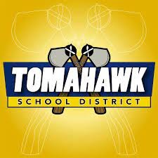 Tomahawk School District Future Ready Library Plan
