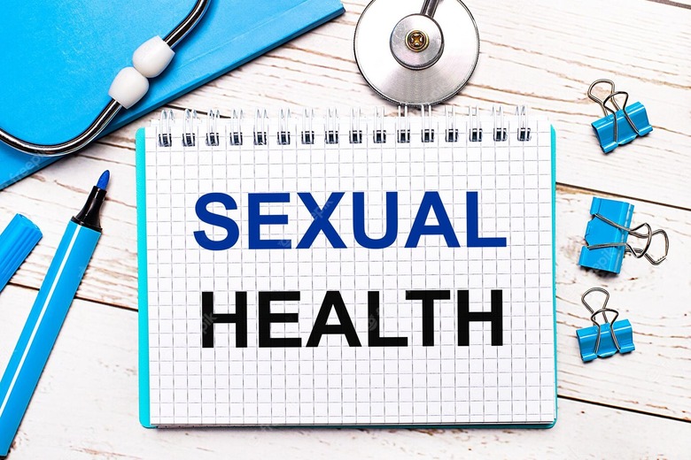 Sexual Health