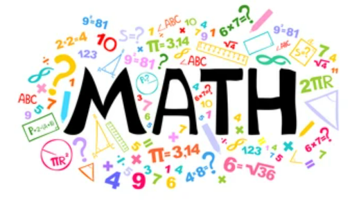 Introducing Careers in Math Classrooms