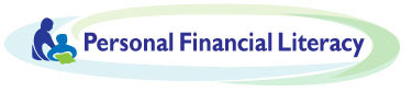 Personal Financial Literacy Curriculum Review Process Resources