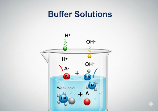 AI-Assisted Learning: 10.12 Buffer Solution | OER Commons