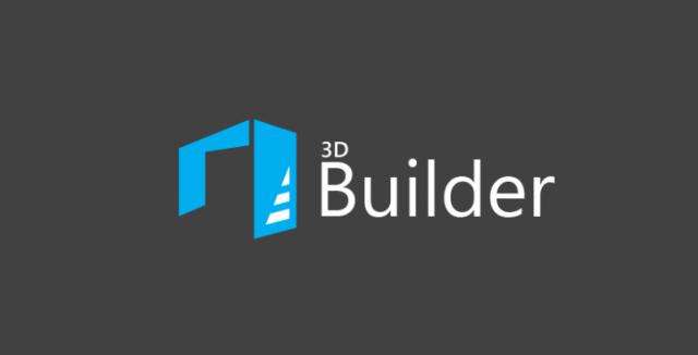 Learning Microsoft's 3-D Builder: Coffee Mug Tutorial