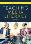 Media Literacy Timeline