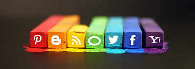 Let's Get Social: Analyzing Social Media Platforms
