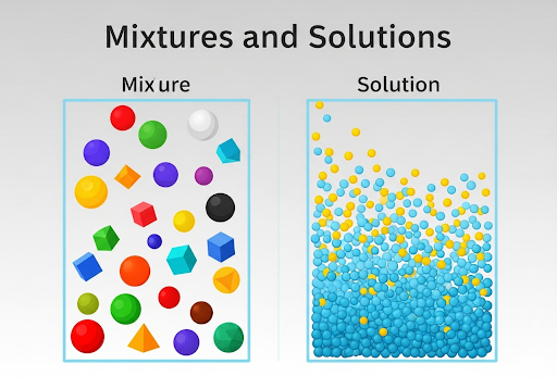 Solition Process AI-Assisted Learning: 9.1-9.2 The Solution Process | OER Commons