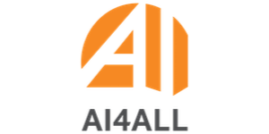 AI4ALL: Bytes of AI - AI & The Environment