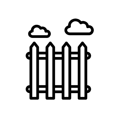 OSPI Other Functions Instructional Task: Fencing Land