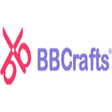 BB Crafts