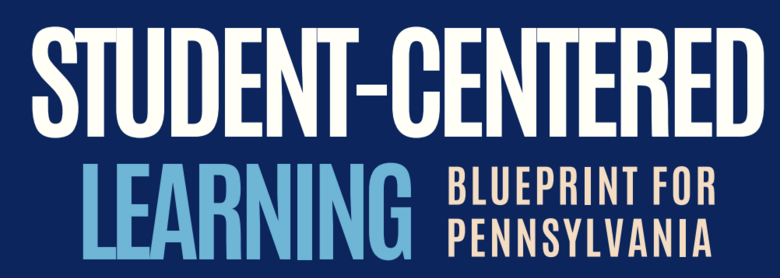 Blueprint for Pennsylvania