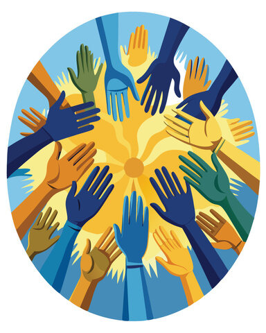 Community in Action | OER Commons