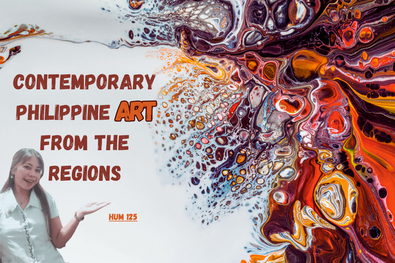 Understanding the Elements of Art and Principles of Design | OER