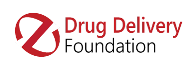 Drug Delivery Innovation Project