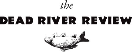 MCC Eng 151 Creative Writing and Publishing the Dead River Review IDS